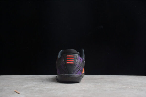 Nike Kobe 11 La Sunset For Sale 836184-805 - Image 3