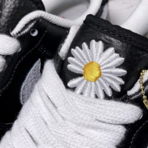 Nike Air Force 1 G-Dragon Para-Noise Aq3692-001 - Image 16