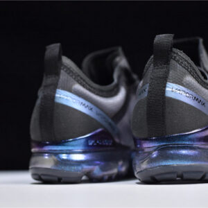 Air Vapormax 2019 Throwback Future Ar6631-001 - Image 2