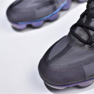 Air Vapormax 2019 Throwback Future Ar6631-001 - Image 5