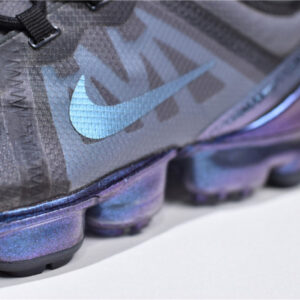 Air Vapormax 2019 Throwback Future Ar6631-001 - Image 6