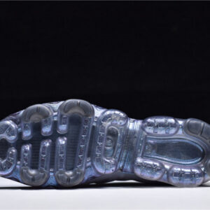 Air Vapormax 2019 Throwback Future Ar6631-001 - Image 7