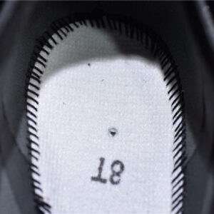 Air Vapormax 2019 Throwback Future Ar6631-001 - Image 9