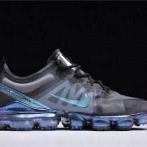 Air Vapormax 2019 Throwback Future Ar6631-001 - Image 10