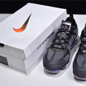 Air Vapormax 2019 Throwback Future Ar6631-001 - Image 11