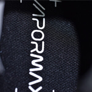 Air Vapormax 2019 Throwback Future Ar6631-001 - Image 12