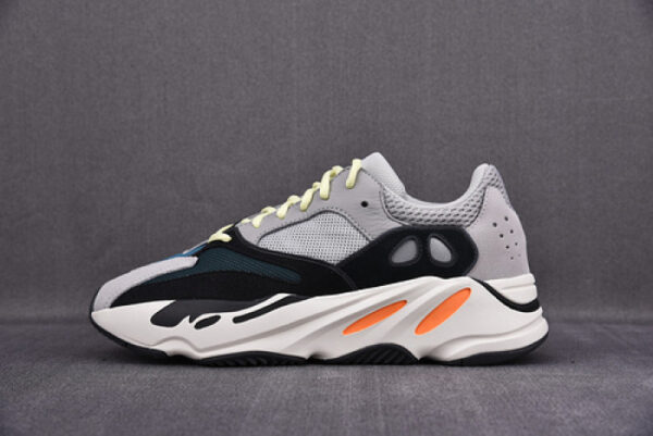 Adidas Yeezy 700 Boost Wave Runner B75571