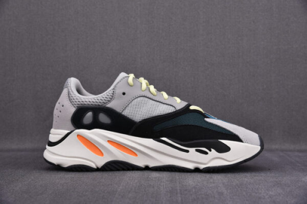 Adidas Yeezy 700 Boost Wave Runner B75571 - Image 5