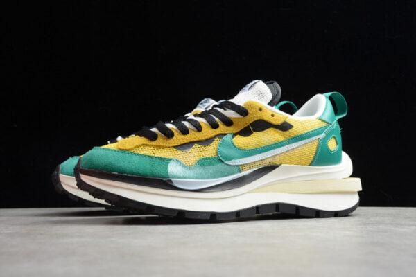 Sacai X Nike Pegasus Vaporfly Sp Bv0073-103 - Image 7