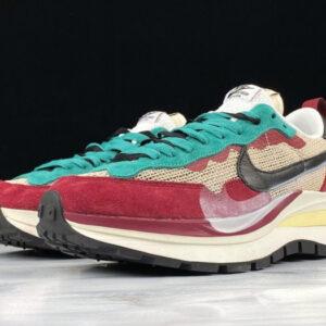 Sacai X Nike Pegasus Vaporfly Sp Ci9928-301 - Image 5