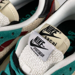 Sacai X Nike Pegasus Vaporfly Sp Ci9928-301 - Image 9