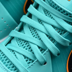 Undefeated X Nike Kobe 4 Protro Spurs Cq3869-300 - Image 15