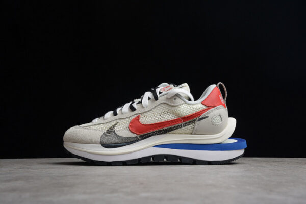 Sacai X Vaporwaffle Sail Cv1363-100