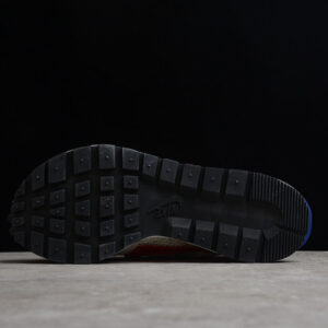 Sacai X Vaporwaffle Sail Cv1363-100 - Image 2