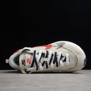 Sacai X Vaporwaffle Sail Cv1363-100 - Image 7
