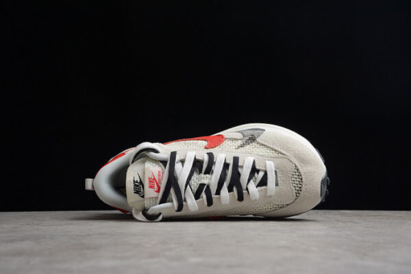Sacai X Vaporwaffle Sail Cv1363-100 - Image 7