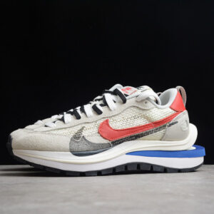 Sacai X Vaporwaffle Sail Cv1363-100 - Image 8
