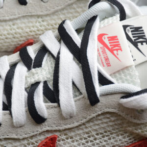 Sacai X Vaporwaffle Sail Cv1363-100 - Image 10
