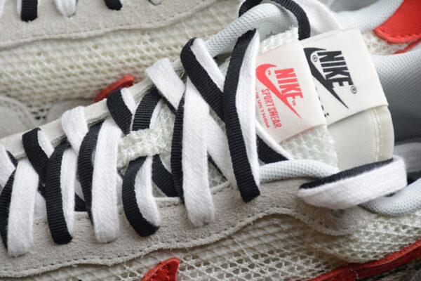 Sacai X Vaporwaffle Sail Cv1363-100 - Image 10