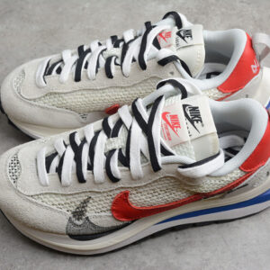 Sacai X Vaporwaffle Sail Cv1363-100 - Image 11