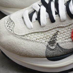 Sacai X Vaporwaffle Sail Cv1363-100 - Image 12