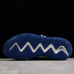 Kybrid S2 Sashiko Da6808-100 - Image 13