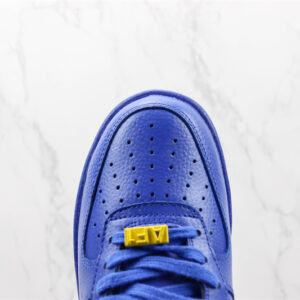 Nike Air Force 1 Low Sp Dv3464-400 - Image 3
