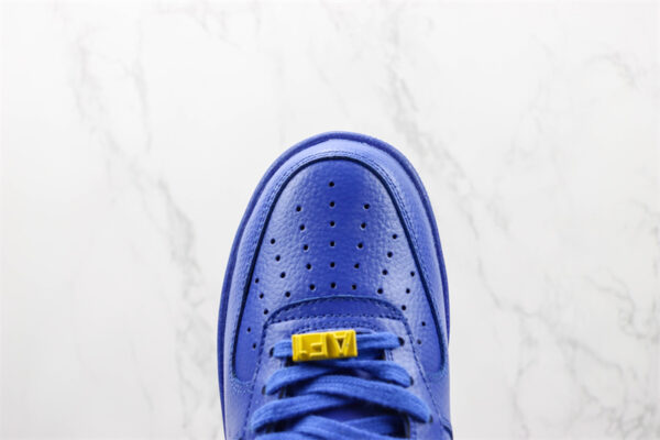 Nike Air Force 1 Low Sp Dv3464-400 - Image 3