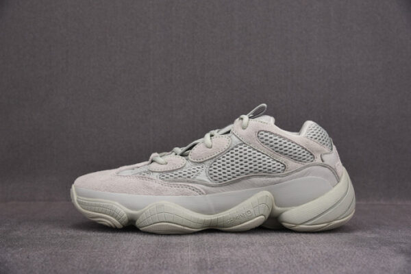 Adidas Yeezy 500 Salt Ee7287