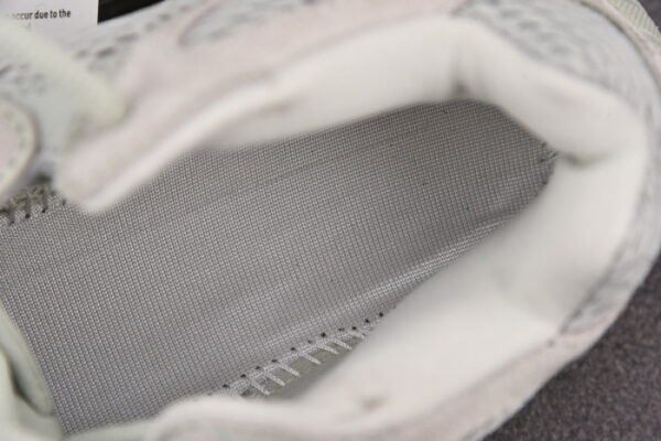 Adidas Yeezy 500 Salt Ee7287 - Image 10