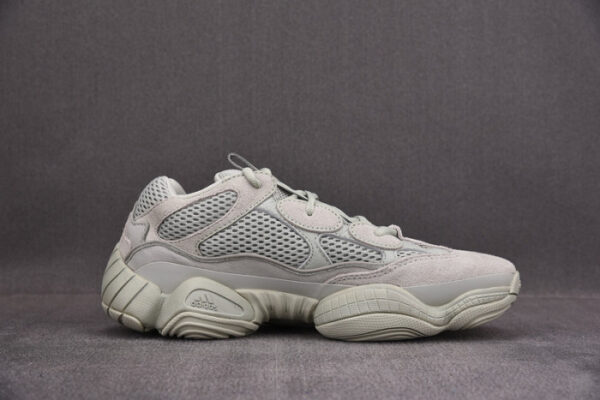 Adidas Yeezy 500 Salt Ee7287 - Image 12