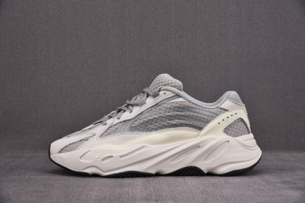 Adidas Yeezy Boost 700 V2 Static Ef2829