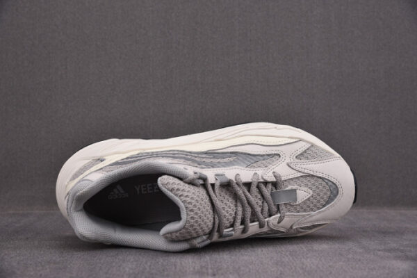 Adidas Yeezy Boost 700 V2 Static Ef2829 - Image 6