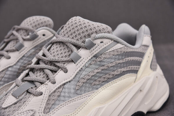 Adidas Yeezy Boost 700 V2 Static Ef2829 - Image 10