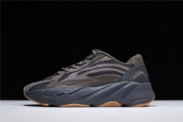 Adidas Yeezy Boost 700 V2 Geode Eg6860