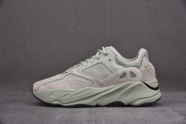 Adidas Yeezy Boost 700 Salt Eg7487