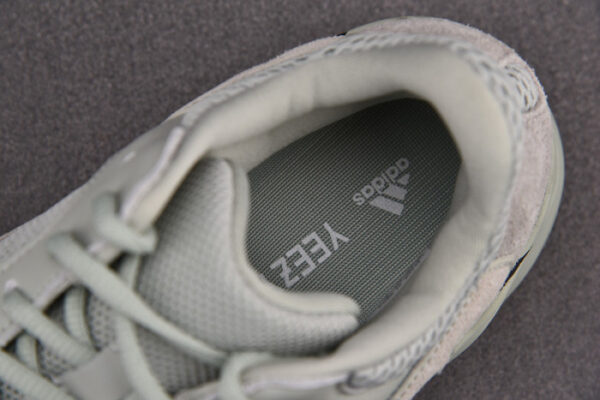 Adidas Yeezy Boost 700 Salt Eg7487 - Image 6