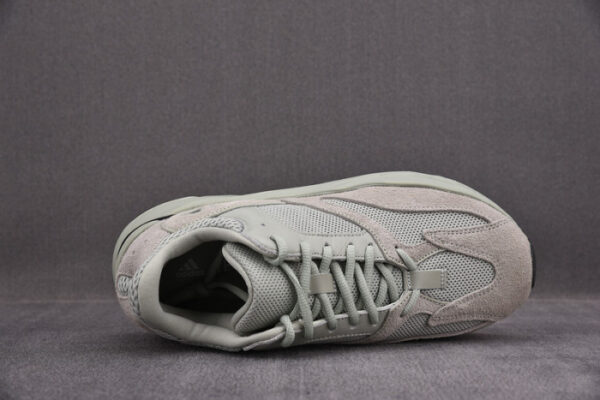 Adidas Yeezy Boost 700 Salt Eg7487 - Image 7