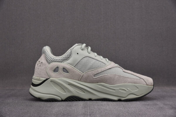 Adidas Yeezy Boost 700 Salt Eg7487 - Image 8