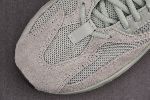 Adidas Yeezy Boost 700 Salt Eg7487 - Image 9