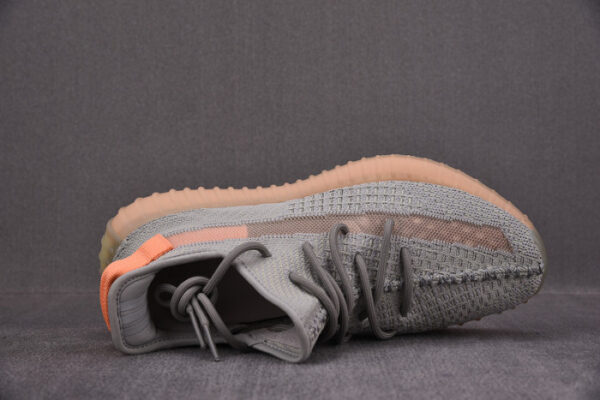 Adidas Yeezy Boost 350 V2 True Form Eg7492 - Image 7