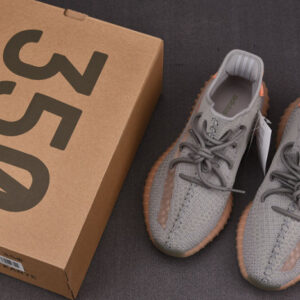 Adidas Yeezy Boost 350 V2 True Form Eg7492 - Image 12