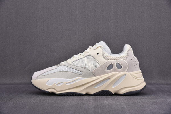 Adidas Yeezy Boost 700 Analog Eg7596