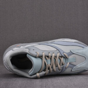 Adidas Yeezy Boost 700 Inertia Eg7597 - Image 2