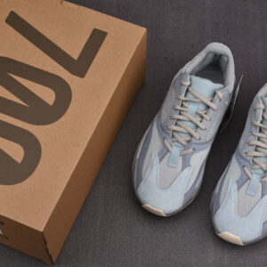Adidas Yeezy Boost 700 Inertia Eg7597 - Image 5