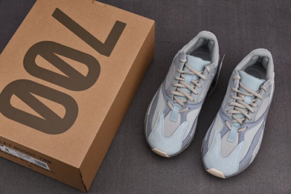 Adidas Yeezy Boost 700 Inertia Eg7597 - Image 5