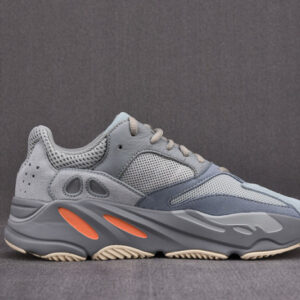 Adidas Yeezy Boost 700 Inertia Eg7597 - Image 6