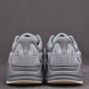Adidas Yeezy Boost 700 Inertia Eg7597 - Image 7