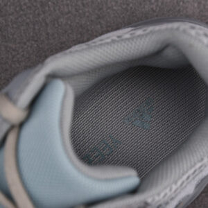 Adidas Yeezy Boost 700 Inertia Eg7597 - Image 8
