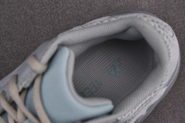 Adidas Yeezy Boost 700 Inertia Eg7597 - Image 8